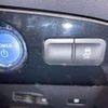 toyota prius 2016 -TOYOTA--Prius DAA-ZVW50--ZVW50-6021776---TOYOTA--Prius DAA-ZVW50--ZVW50-6021776- image 9