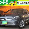 mercedes-benz gla-class 2014 quick_quick_DBA-156946_WDC1569462J073340 image 1