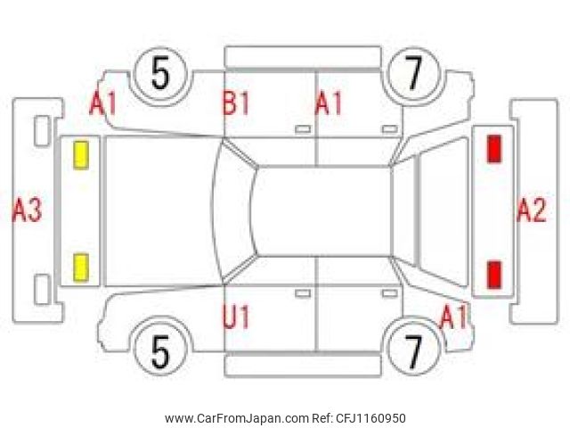bmw 2-series 2015 -BMW--BMW 2 Series DBA-2D15--WBA2D32090P780662---BMW--BMW 2 Series DBA-2D15--WBA2D32090P780662- image 2