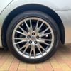 lexus gs 2016 CFJ1585957 image 8