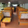 toyota hiace-commuter 2018 CFJ1881358 image 39