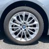 bmw 1-series 2024 quick_quick_7M20_WBA7M920907P14332 image 9