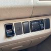 nissan march 2004 CFJ1754456 image 16