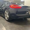 porsche cayman 2013 -PORSCHE 【大宮 349】--Porsche Cayman 981MA123--WP0ZZZ98ZEK182291---PORSCHE 【大宮 349】--Porsche Cayman 981MA123--WP0ZZZ98ZEK182291- image 35