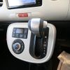 daihatsu mira-cocoa 2017 -DAIHATSU 【名変中 】--Mira Cocoa L675S--0219906---DAIHATSU 【名変中 】--Mira Cocoa L675S--0219906- image 28