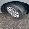 nissan note 2020 CFJ1578681 image 8
