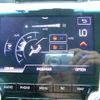 toyota crown 2019 YAMAKATSU_AZSH20-1040906 image 35