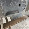 mitsubishi-fuso fighter 2004 NIKYO_SK68653 image 30