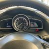 mazda axela 2013 CFJ1690153 image 16