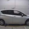 nissan note 2020 CFJ1499498 image 8