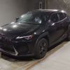 lexus ux 2021 -LEXUS--Lexus UX 6AA-MZAH10--MZAH10-2100689---LEXUS--Lexus UX 6AA-MZAH10--MZAH10-2100689- image 1