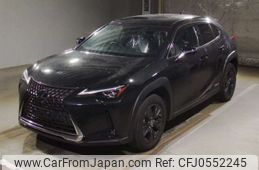 lexus ux 2021 -LEXUS--Lexus UX 6AA-MZAH10--MZAH10-2100689---LEXUS--Lexus UX 6AA-MZAH10--MZAH10-2100689-