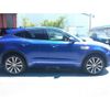 jaguar e-pace 2018 -JAGUAR--Jaguar E-Pace DBA-DF2XA--SADFA2AX5J1Z08104---JAGUAR--Jaguar E-Pace DBA-DF2XA--SADFA2AX5J1Z08104- image 5