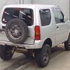 suzuki jimny 2003 CFJ1522422 image 2