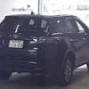 toyota harrier 2014 -TOYOTA 【水戸 359ﾄ1123】--Harrier AVU65W-0022848---TOYOTA 【水戸 359ﾄ1123】--Harrier AVU65W-0022848- image 6