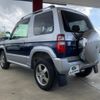 mitsubishi pajero-mini 2010 quick_quick_H58A_H58A-0903093 image 9