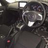 daihatsu copen 2014 -DAIHATSU--Copen LA400K--0001804---DAIHATSU--Copen LA400K--0001804- image 4