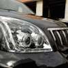 toyota land-cruiser-prado 2008 -トヨタ--ランドクルーザープラド CBA-TRJ120W--TRJ120-5123390---トヨタ--ランドクルーザープラド CBA-TRJ120W--TRJ120-5123390- image 8