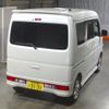 suzuki every-wagon 2016 quick_quick_ABA-DA17W_129716 image 2