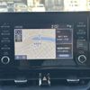 toyota corolla-touring-wagon 2021 CFJ1722428 image 26