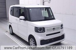 honda n-box 2024 -HONDA--N BOX JF5-1053064---HONDA--N BOX JF5-1053064-