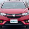 honda fit 2015 -HONDA--Fit DAA-GP6--GP6-3201586---HONDA--Fit DAA-GP6--GP6-3201586- image 17