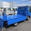 hino dutro 2018 CFJ1831422 image 20