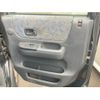 honda vamos 2001 -HONDA--Vamos GF-HM1--HM1-1201544---HONDA--Vamos GF-HM1--HM1-1201544- image 16