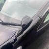 toyota vellfire 2009 CFJ1856076 image 28