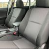 mazda axela 2013 -MAZDA 【名変中 】--Axela BL5FW--207781---MAZDA 【名変中 】--Axela BL5FW--207781- image 5