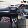 honda fit 2018 -HONDA 【伊勢志摩 500ｻ7698】--Fit GP5-1337622---HONDA 【伊勢志摩 500ｻ7698】--Fit GP5-1337622- image 9