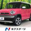 suzuki hustler 2017 -SUZUKI--Hustler DAA-MR41S--MR41S-259594---SUZUKI--Hustler DAA-MR41S--MR41S-259594- image 1