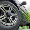 suzuki jimny 2014 CFJ1573564 image 14