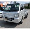 mitsubishi minicab-truck 2024 -MITSUBISHI 【名変中 】--Minicab Truck DS16T--693918---MITSUBISHI 【名変中 】--Minicab Truck DS16T--693918- image 1