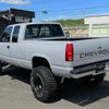 chevrolet chevrolet-others 1991 GOO_NET_EXCHANGE_0402202A30230803W001 image 4
