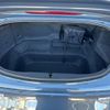 mazda roadster 2022 CFJ1583394 image 10