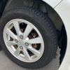 daihatsu tanto 2008 CFJ1842436 image 8