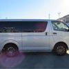 toyota hiace-van 2018 -TOYOTA 【一宮 400】--Hiace Van TRH200V--TRH200V-5034158---TOYOTA 【一宮 400】--Hiace Van TRH200V--TRH200V-5034158- image 16