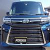 daihatsu tanto 2023 -DAIHATSU--Tanto 5BA-LA650S--LA650S-0286863---DAIHATSU--Tanto 5BA-LA650S--LA650S-0286863- image 2
