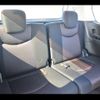 nissan serena 2011 -NISSAN--Serena FC26--023086---NISSAN--Serena FC26--023086- image 10