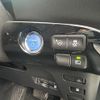 toyota prius 2018 -TOYOTA--Prius DAA-ZVW50--ZVW50-6149231---TOYOTA--Prius DAA-ZVW50--ZVW50-6149231- image 8