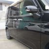 toyota roomy 2017 -TOYOTA--Roomy DBA-M900A--M900A-0032367---TOYOTA--Roomy DBA-M900A--M900A-0032367- image 15