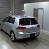 volkswagen golf 2016 -VOLKSWAGEN--VW Golf AUCJZ-WVWZZZAUZHW050971---VOLKSWAGEN--VW Golf AUCJZ-WVWZZZAUZHW050971- image 2