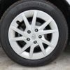 toyota prius-α 2011 -TOYOTA--Prius α DAA-ZVW41W--ZVW41-3067235---TOYOTA--Prius α DAA-ZVW41W--ZVW41-3067235- image 20