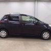 toyota vitz 2014 -TOYOTA--Vitz NSP130-2148425---TOYOTA--Vitz NSP130-2148425- image 4