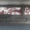 toyota aqua 2015 -TOYOTA--AQUA DAA-NHP10--NHP10-6369393---TOYOTA--AQUA DAA-NHP10--NHP10-6369393- image 35