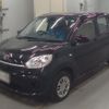 toyota passo 2019 -TOYOTA--Passo M700A-1016936---TOYOTA--Passo M700A-1016936- image 1