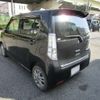 suzuki wagon-r 2016 -SUZUKI 【三河 581】--Wagon R DAA-MH44S--MH44S-508411---SUZUKI 【三河 581】--Wagon R DAA-MH44S--MH44S-508411- image 2