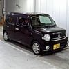 daihatsu mira-cocoa 2010 -DAIHATSU 【愛媛 580ひ453】--Mira Cocoa L675S-0042858---DAIHATSU 【愛媛 580ひ453】--Mira Cocoa L675S-0042858- image 1