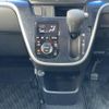 daihatsu move 2015 -DAIHATSU--Move DBA-LA150S--LA150S-1013036---DAIHATSU--Move DBA-LA150S--LA150S-1013036- image 23